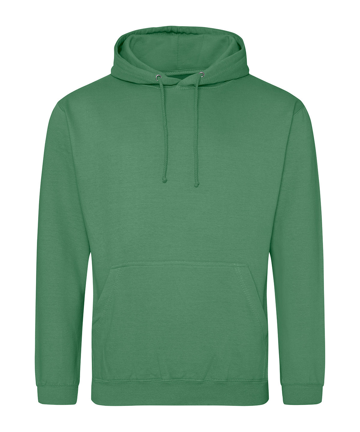 AWDis Just Hoods College hoodie JH001