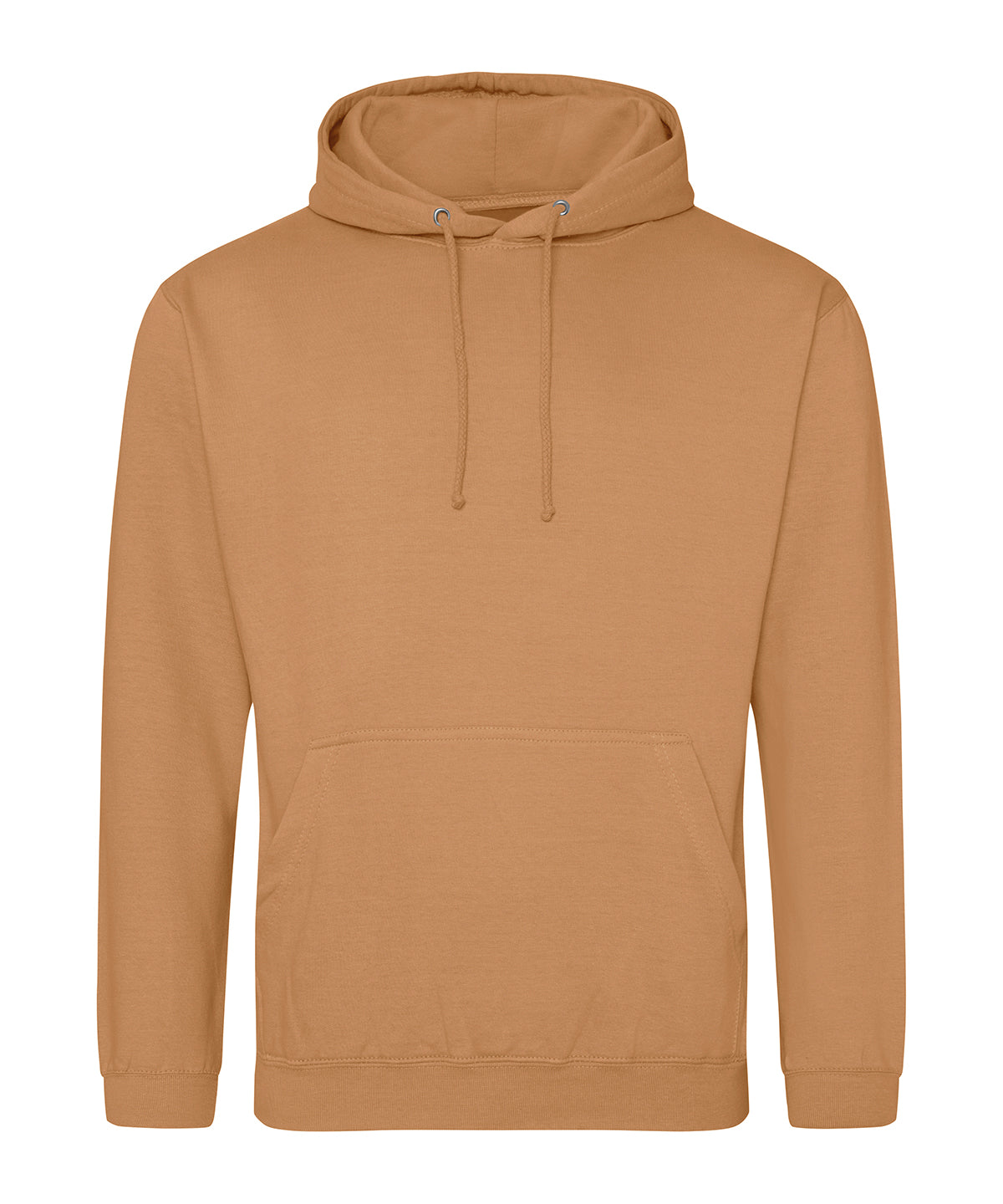 AWDis Just Hoods College hoodie JH001