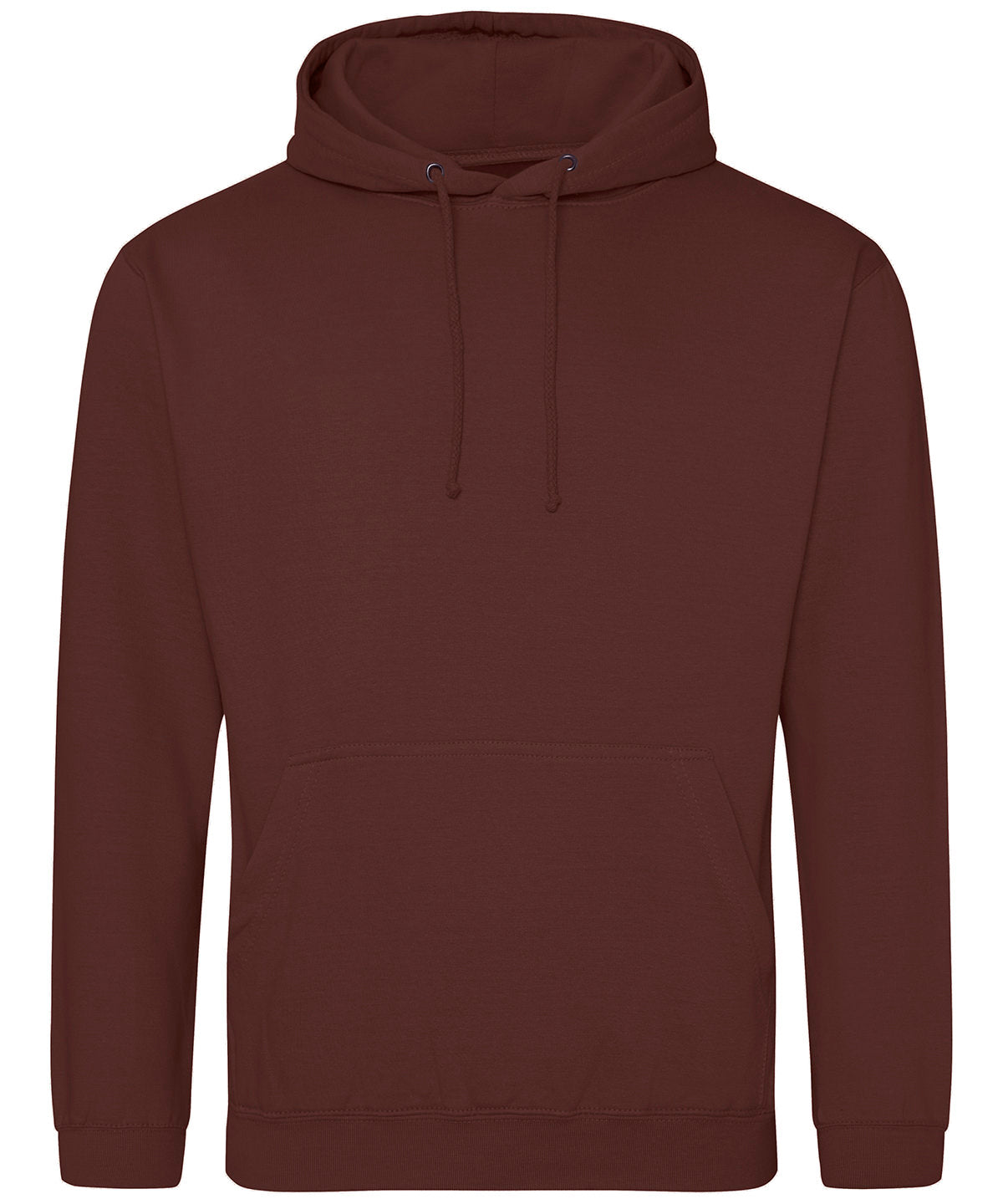 AWDis Just Hoods College hoodie JH001