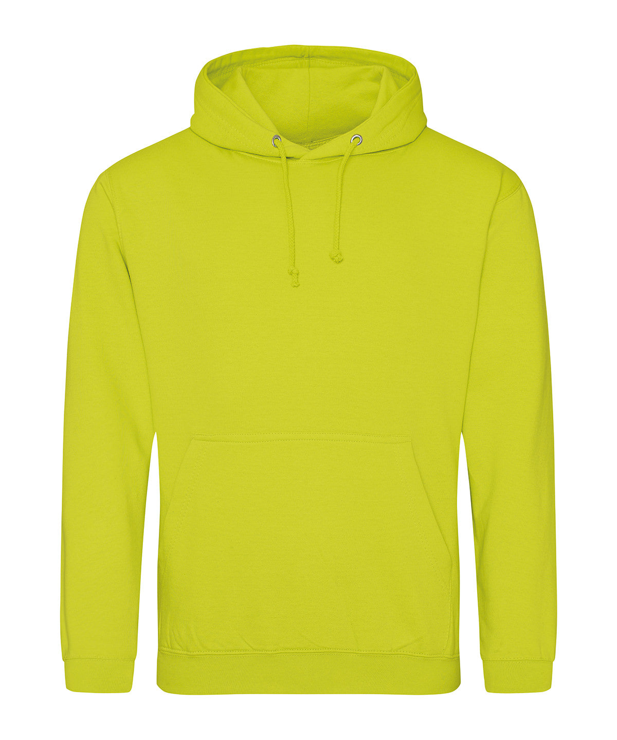 AWDis Just Hoods College hoodie JH001