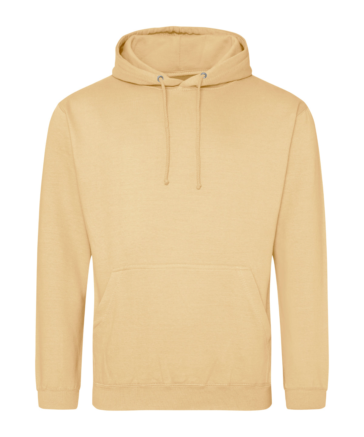 AWDis Just Hoods College hoodie JH001