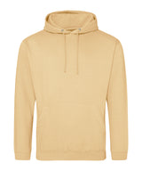 AWDis Just Hoods College hoodie JH001