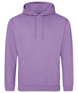 AWDis Just Hoods College hoodie JH001