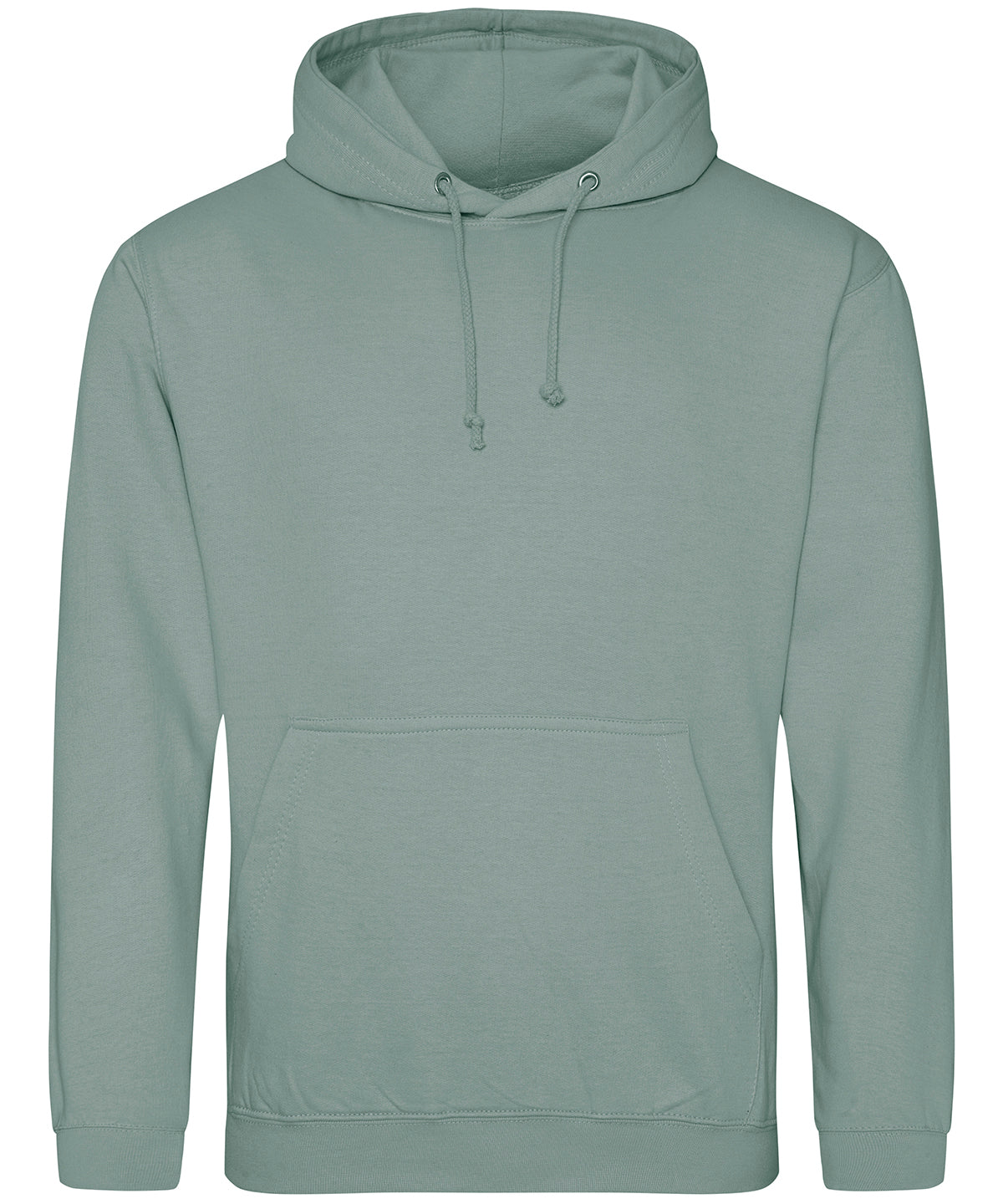 AWDis Just Hoods College hoodie JH001