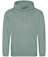 AWDis Just Hoods College hoodie JH001