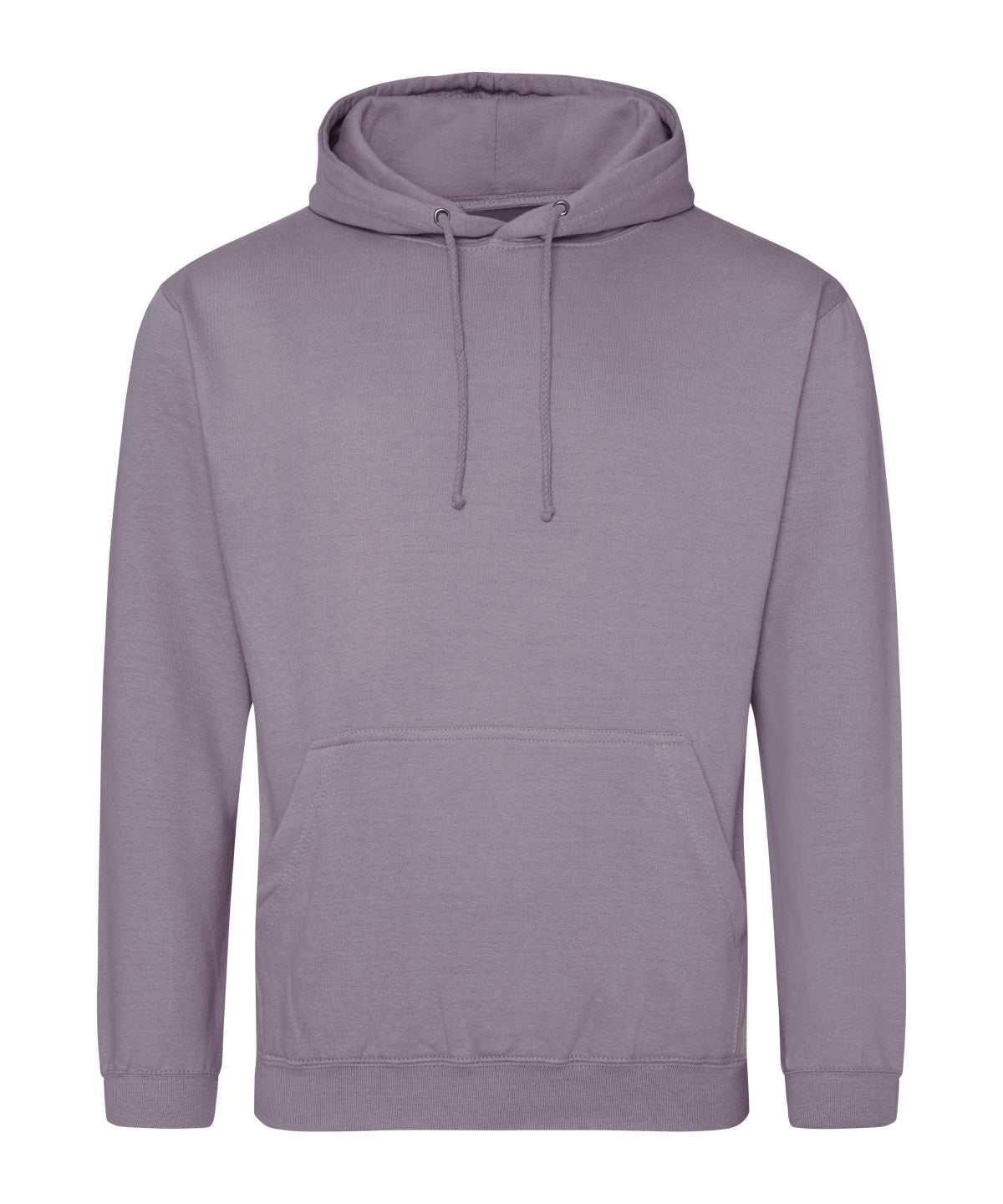 AWDis Just Hoods College hoodie JH001