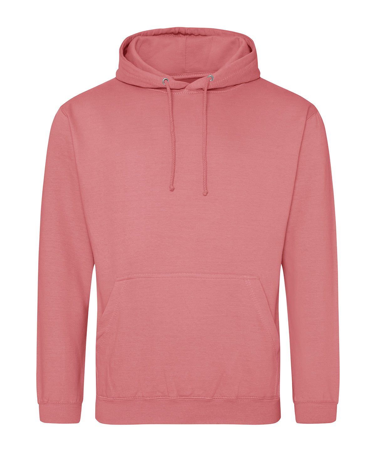 AWDis Just Hoods College hoodie JH001