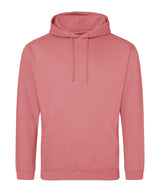 AWDis Just Hoods College hoodie JH001