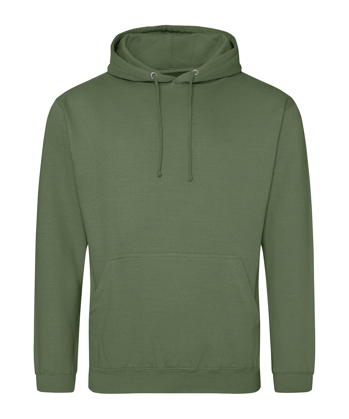 AWDis Just Hoods College hoodie JH001