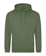 AWDis Just Hoods College hoodie JH001