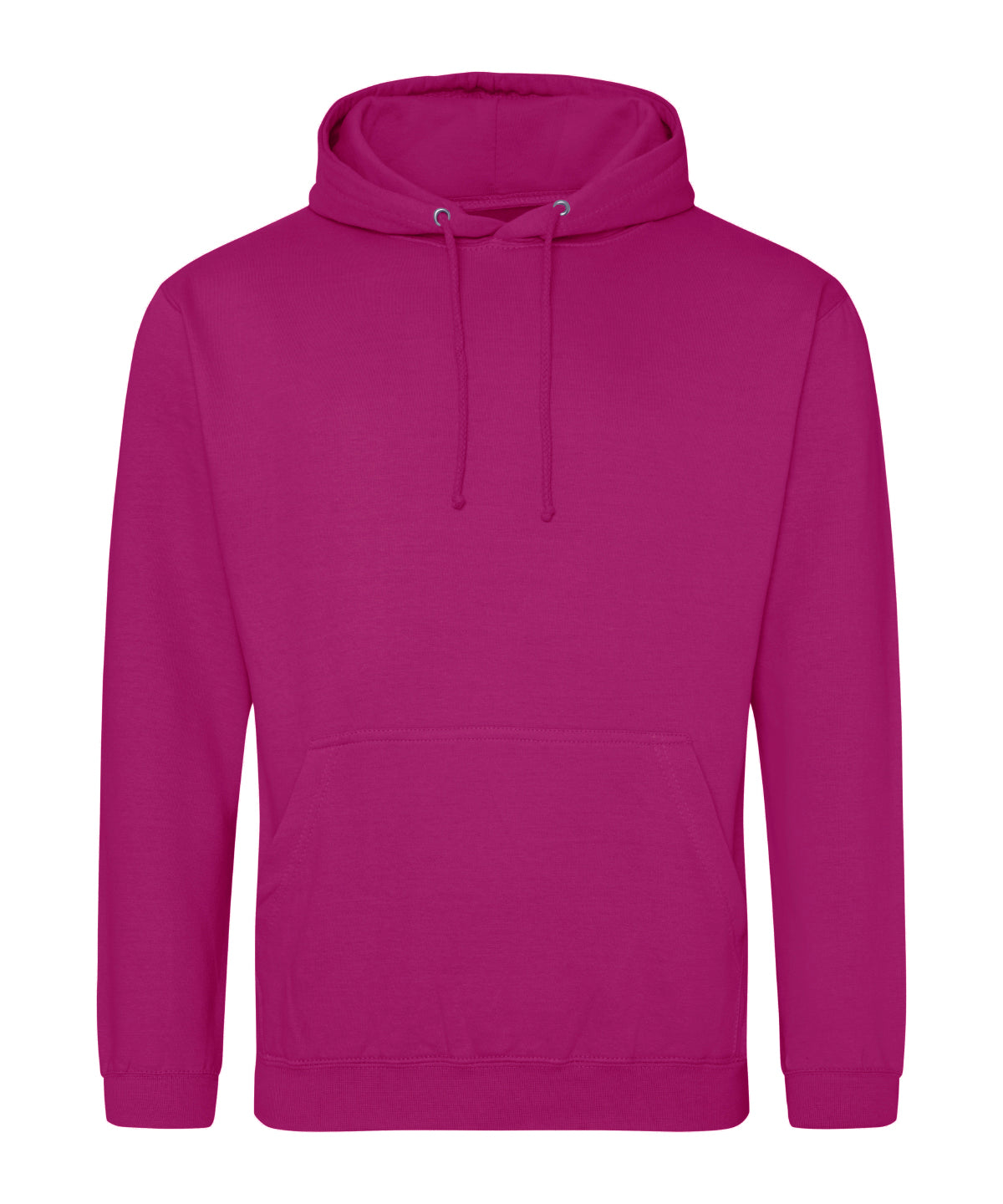 AWDis Just Hoods College hoodie JH001