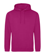 AWDis Just Hoods College hoodie JH001