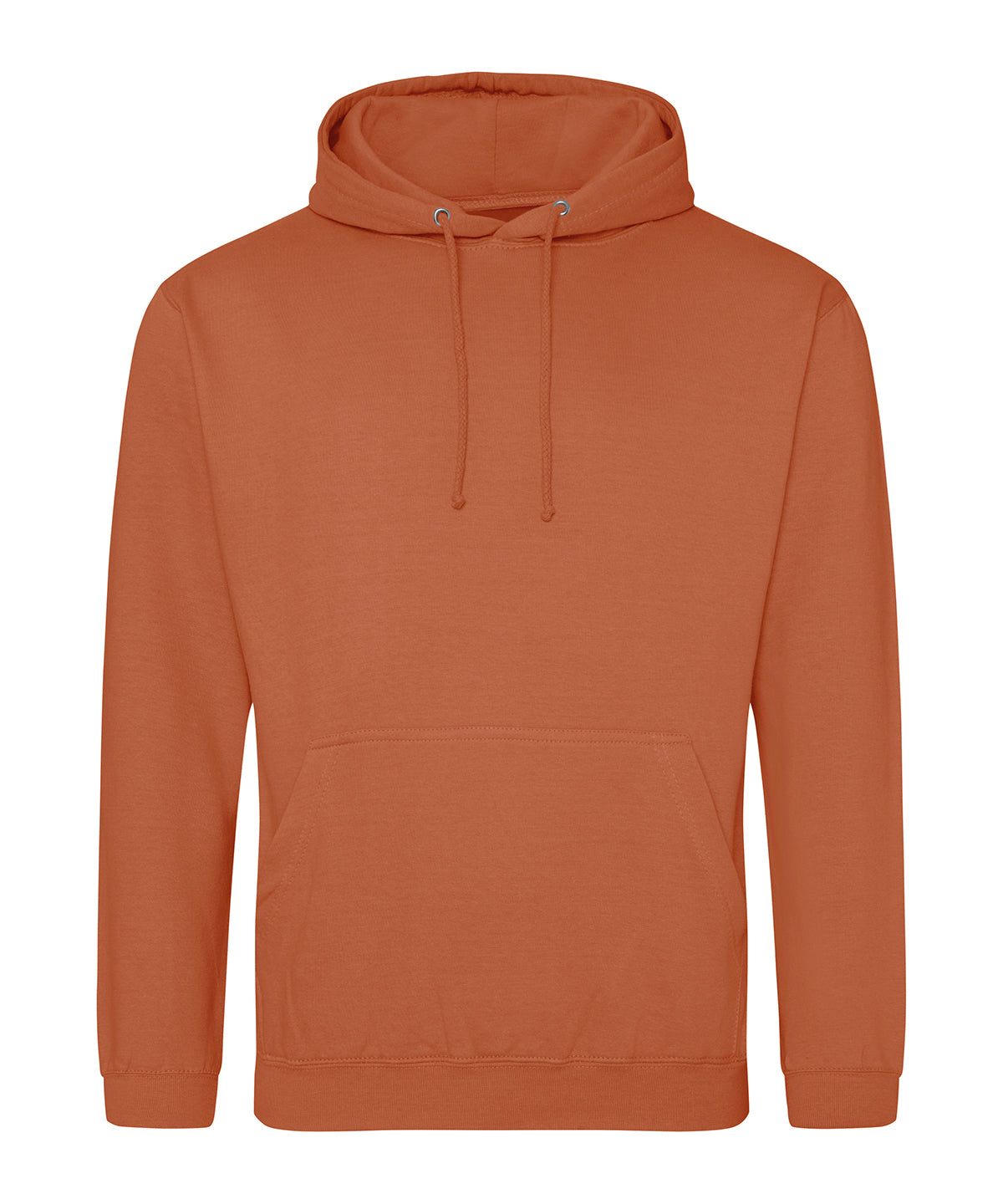 AWDis Just Hoods College hoodie JH001