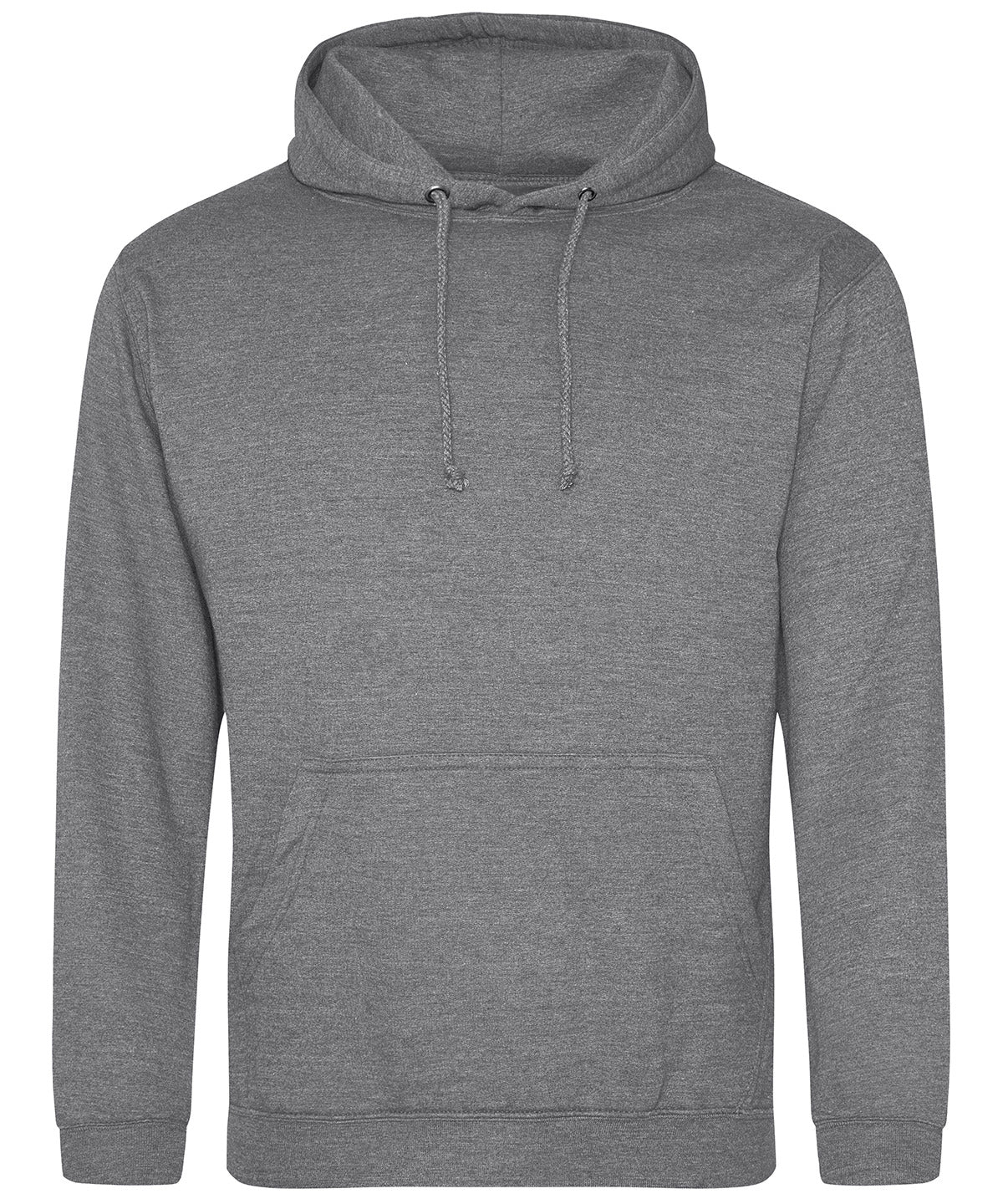 AWDis Just Hoods College hoodie JH001