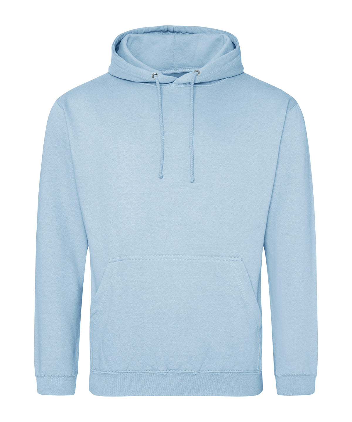 AWDis Just Hoods College hoodie JH001