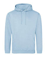 AWDis Just Hoods College hoodie JH001
