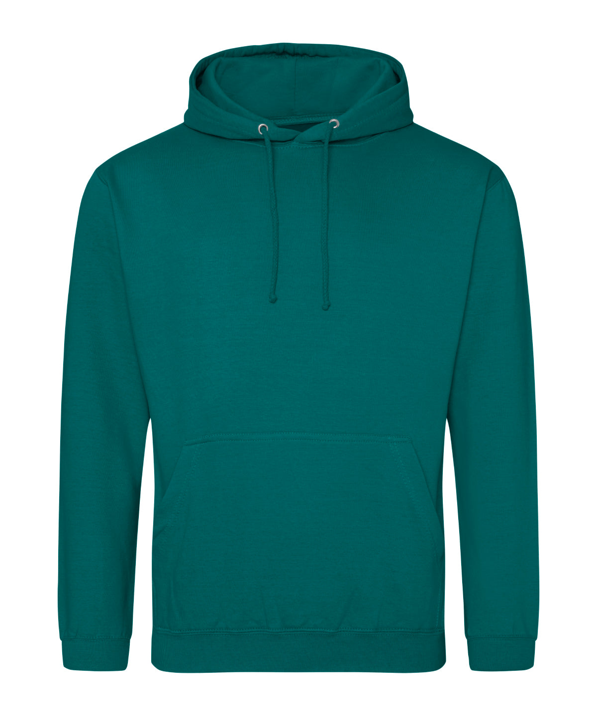 AWDis Just Hoods College hoodie JH001