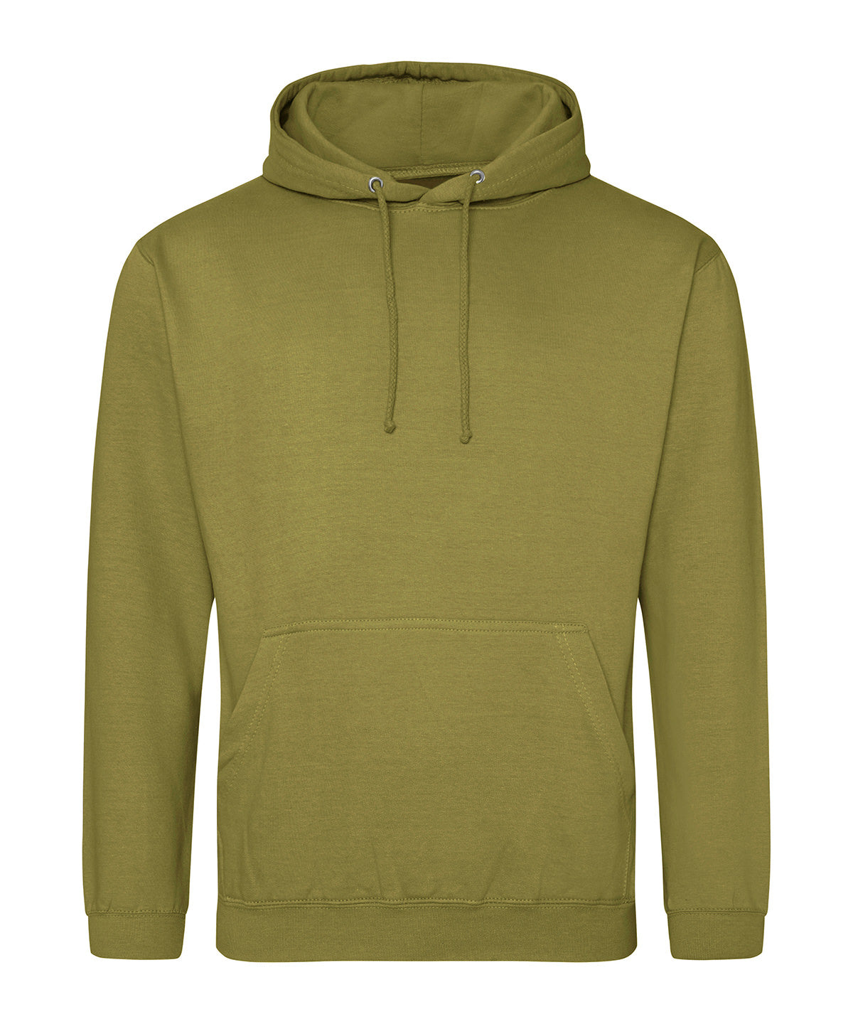 AWDis Just Hoods College hoodie JH001