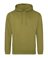 AWDis Just Hoods College hoodie JH001