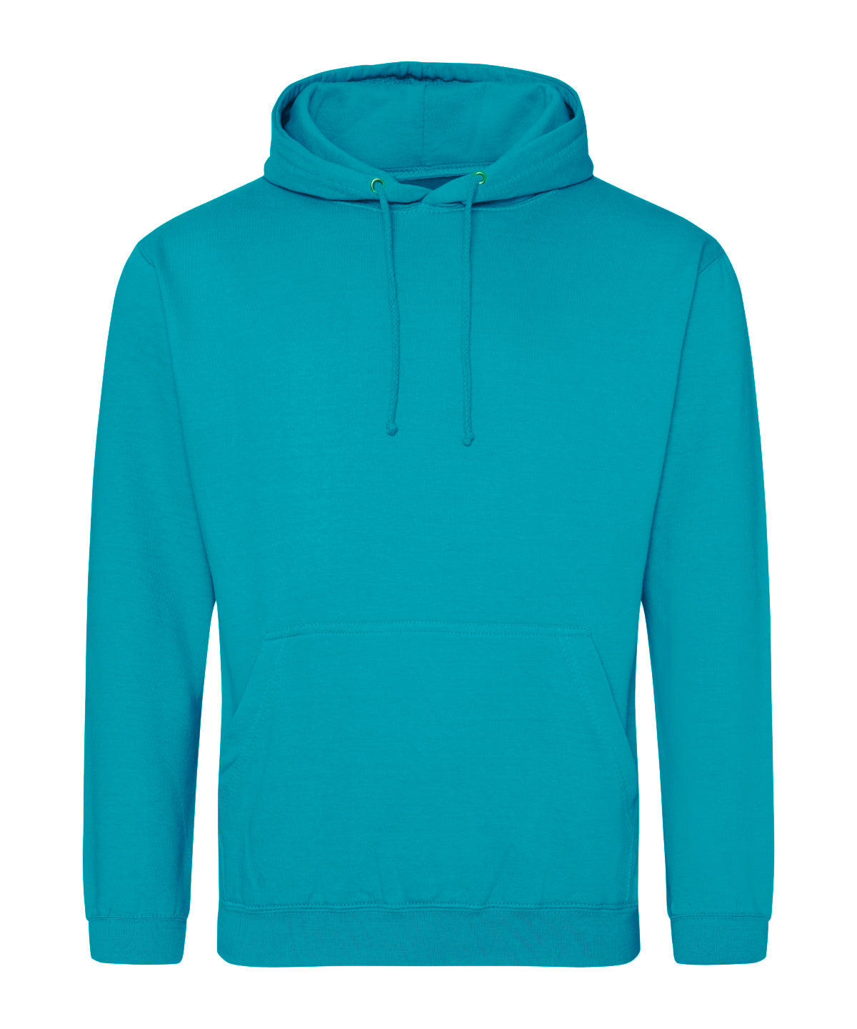 AWDis Just Hoods College hoodie JH001