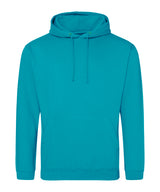 AWDis Just Hoods College hoodie JH001