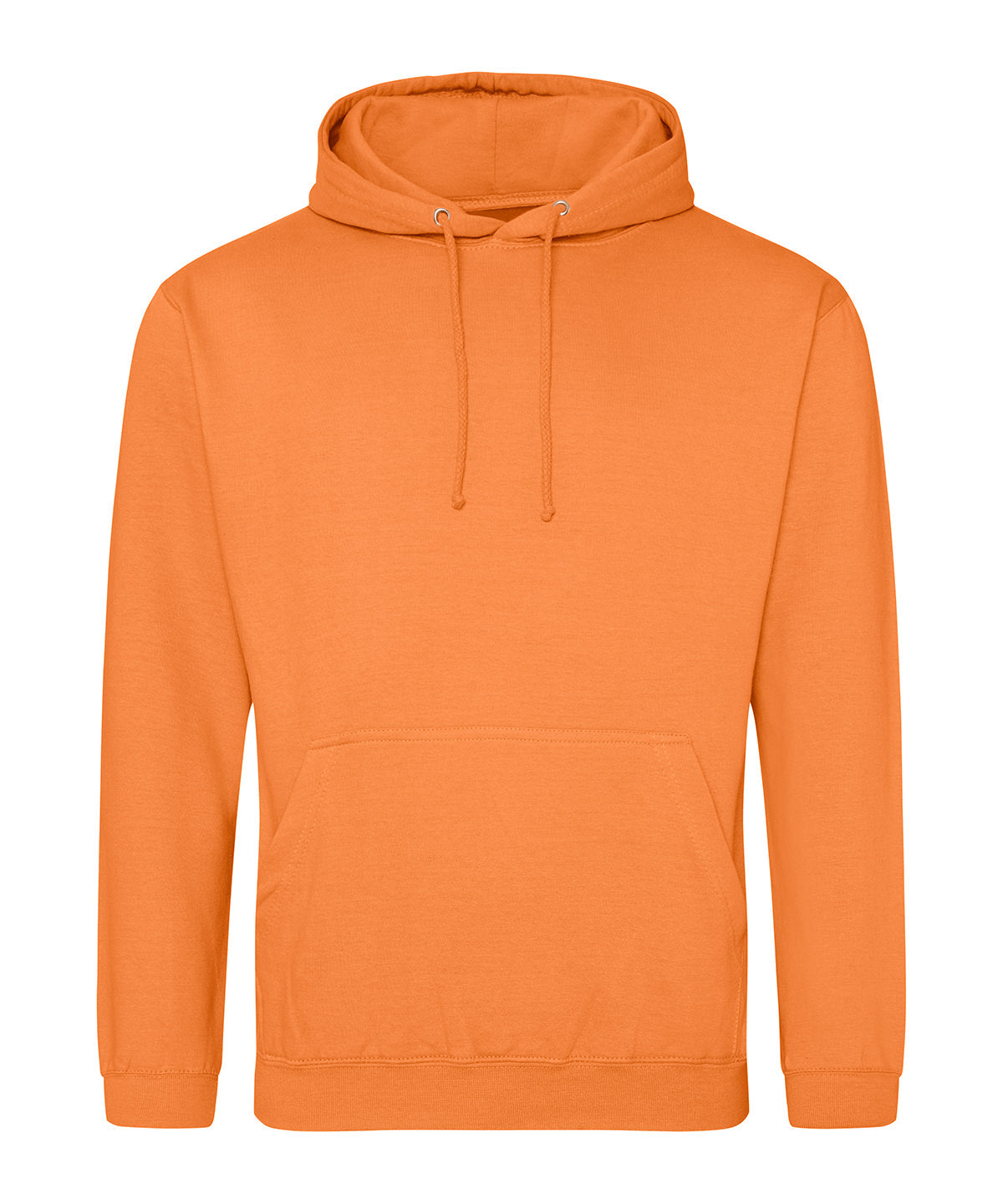 AWDis Just Hoods College hoodie JH001
