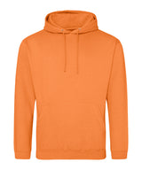 AWDis Just Hoods College hoodie JH001