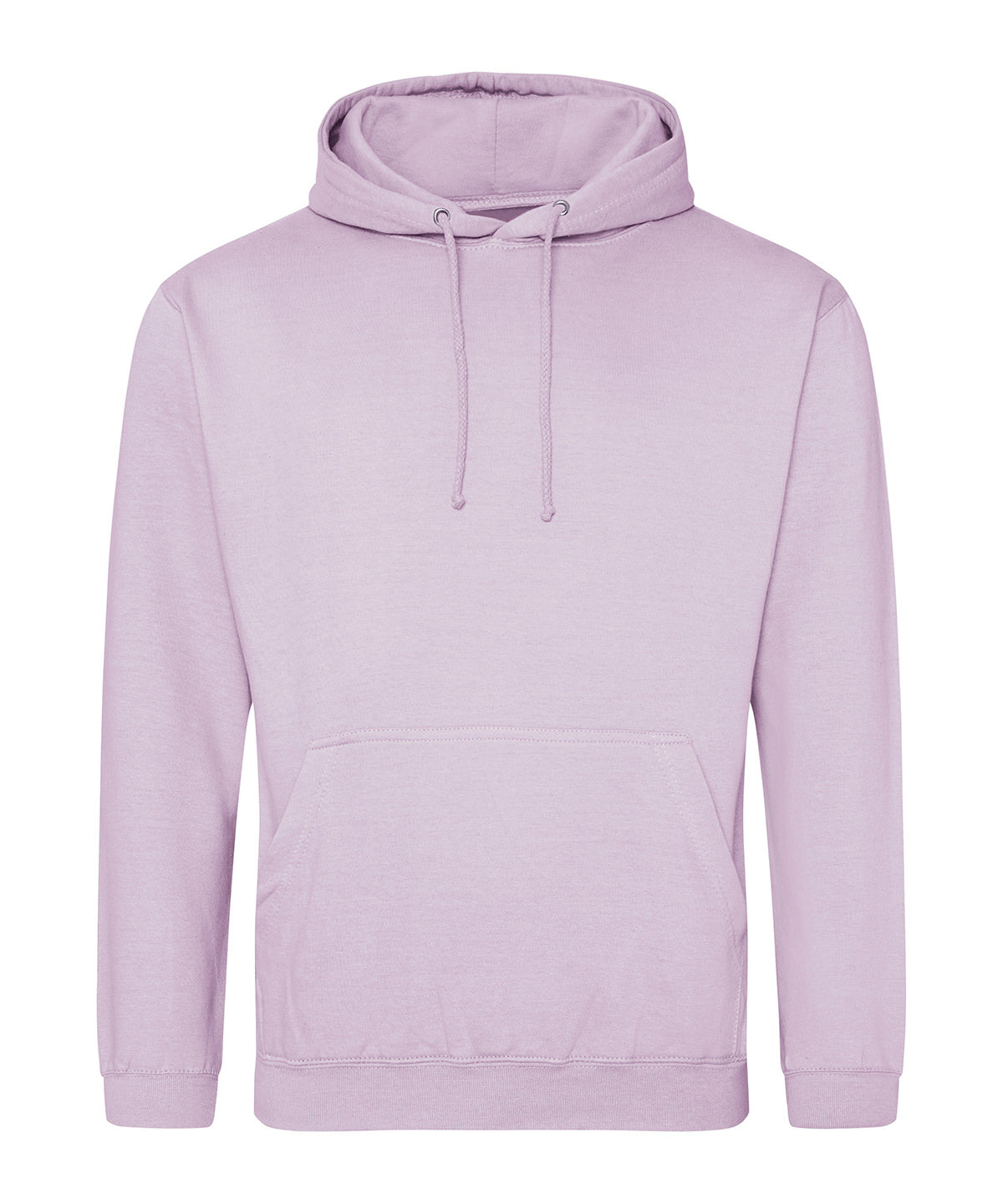 AWDis Just Hoods College hoodie JH001