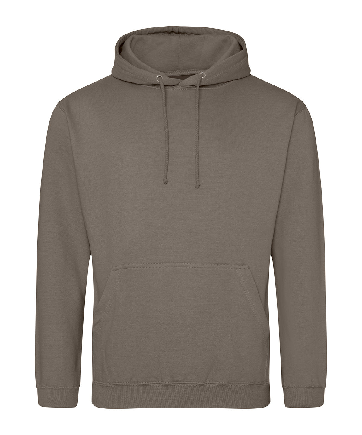 AWDis Just Hoods College hoodie JH001