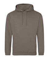 AWDis Just Hoods College hoodie JH001