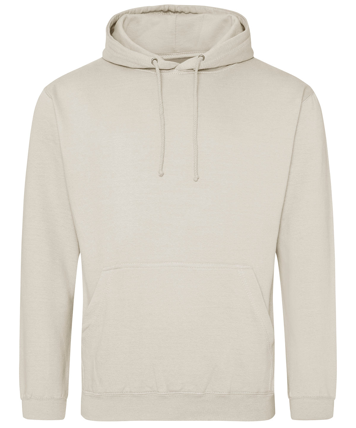 AWDis Just Hoods College hoodie JH001