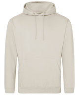 AWDis Just Hoods College hoodie JH001