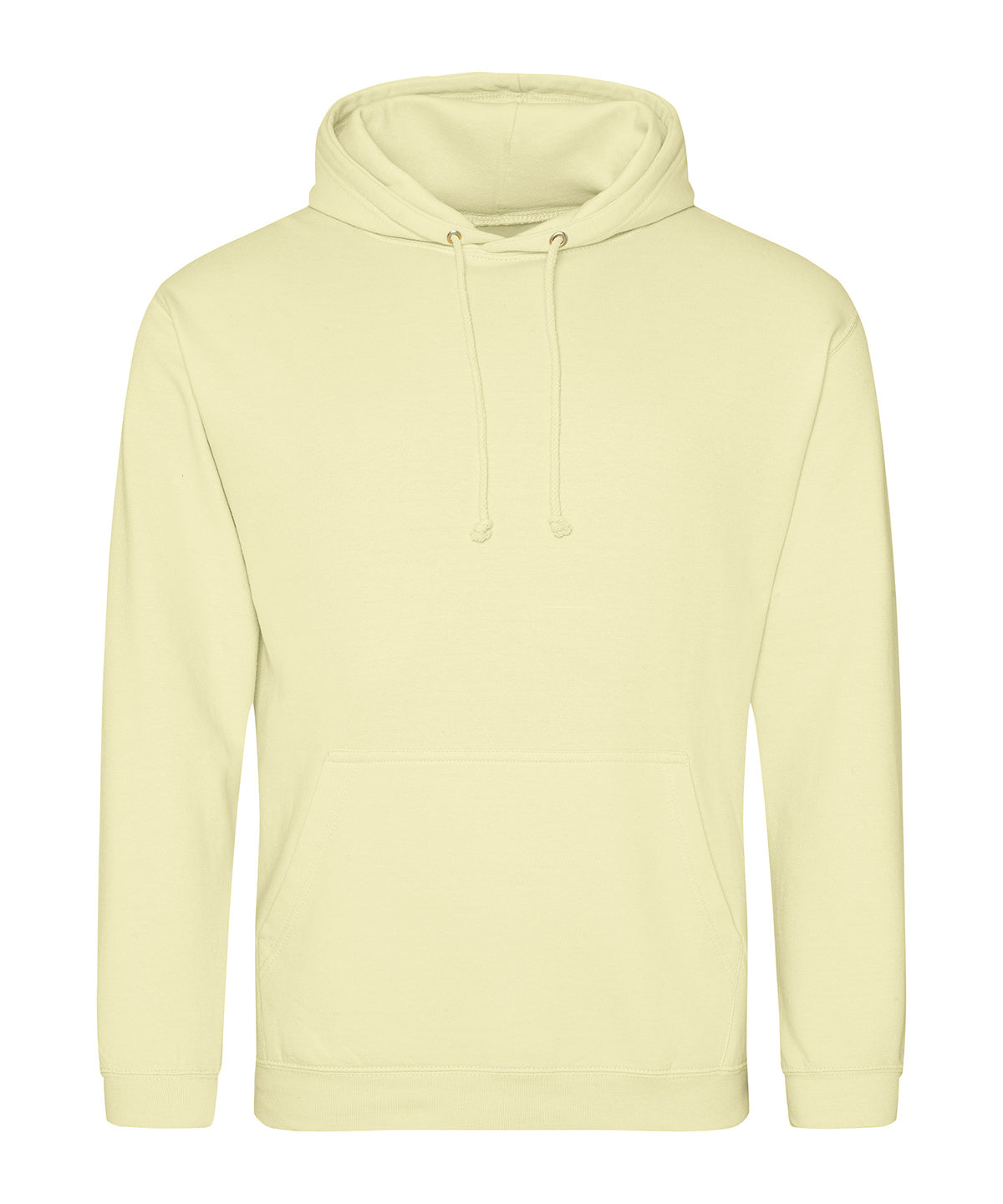 AWDis Just Hoods College hoodie JH001