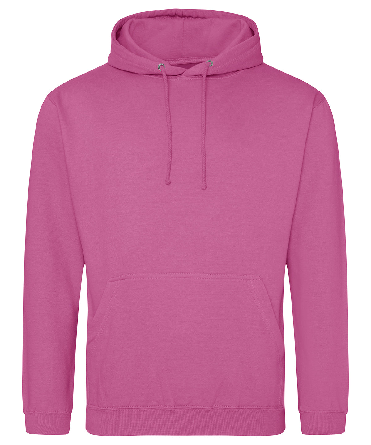 AWDis Just Hoods College hoodie JH001
