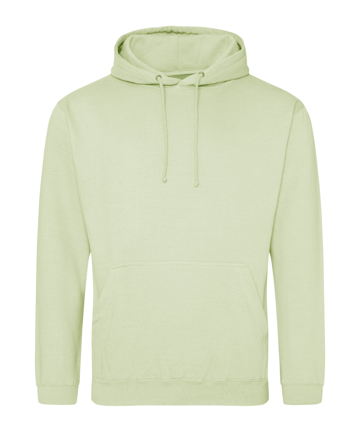 AWDis Just Hoods College hoodie JH001