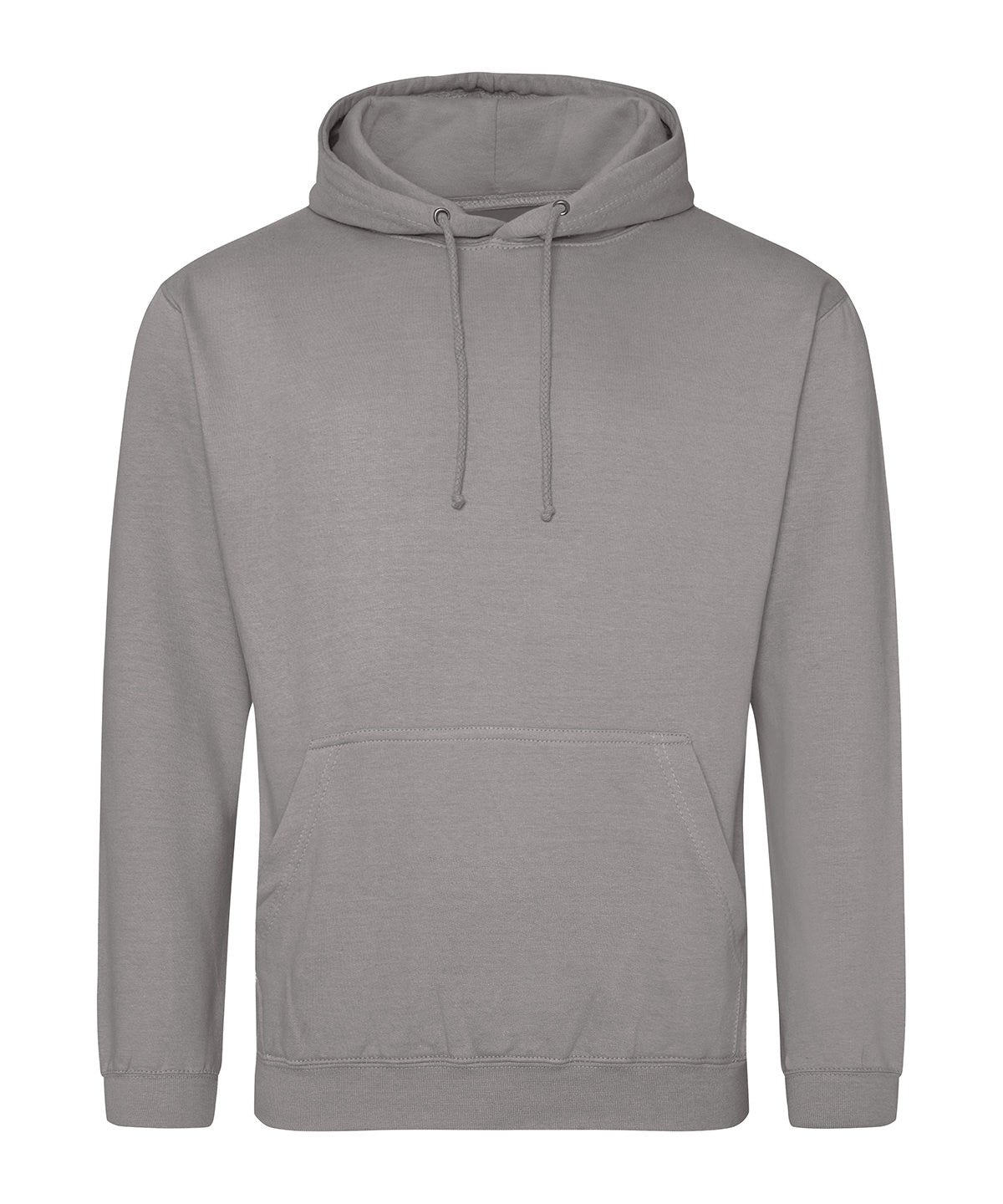 AWDis Just Hoods College hoodie JH001