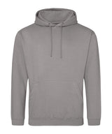AWDis Just Hoods College hoodie JH001