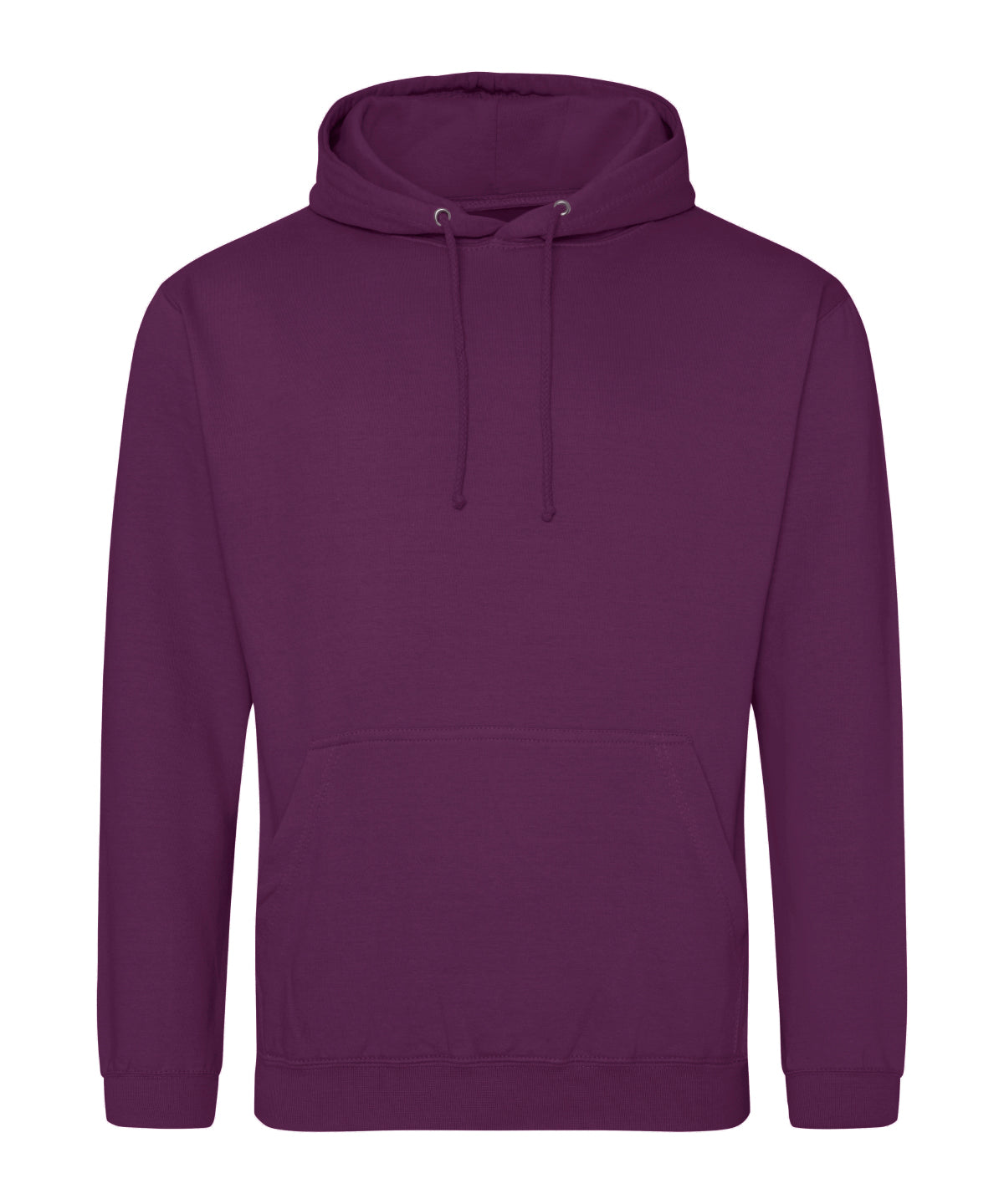 AWDis Just Hoods College hoodie JH001