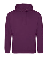 AWDis Just Hoods College hoodie JH001