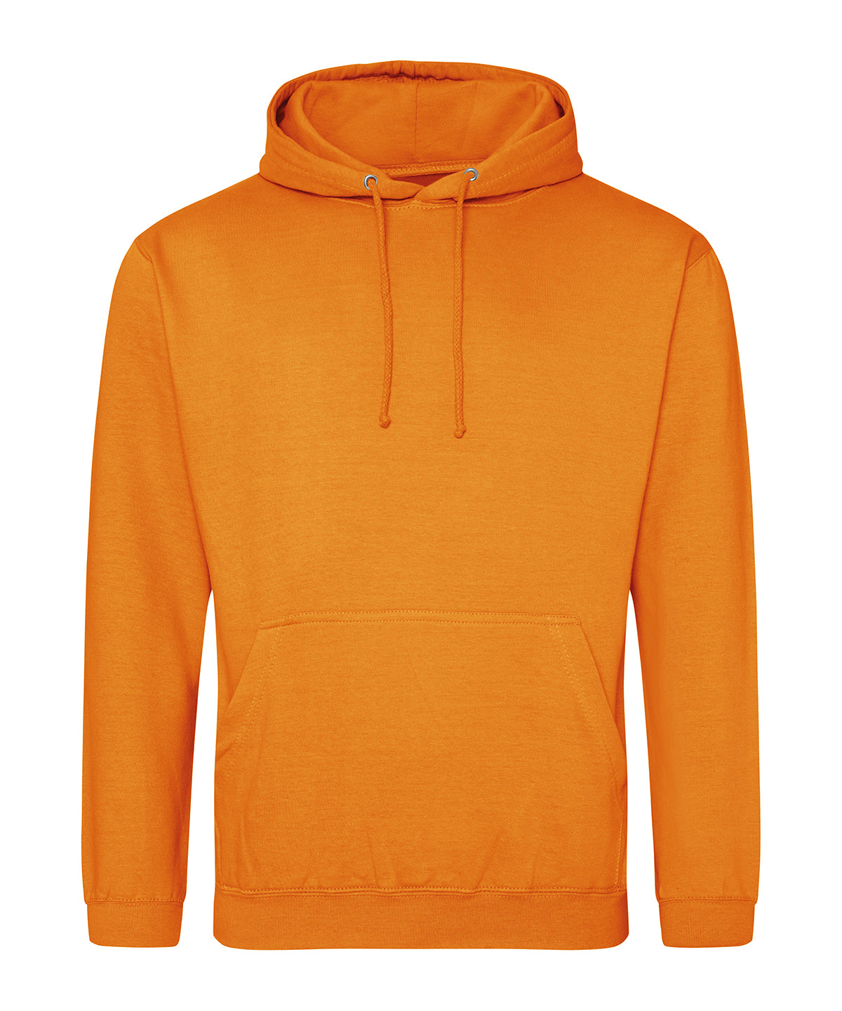 AWDis Just Hoods College hoodie JH001