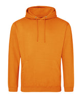 AWDis Just Hoods College hoodie JH001