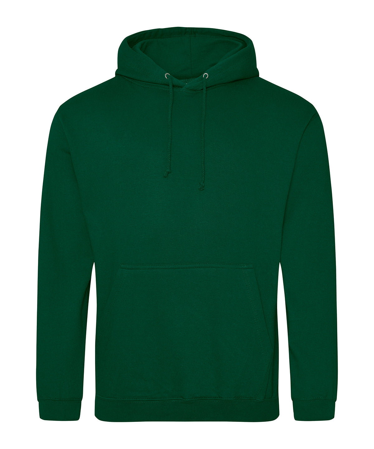 AWDis Just Hoods College hoodie JH001