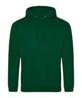 AWDis Just Hoods College hoodie JH001