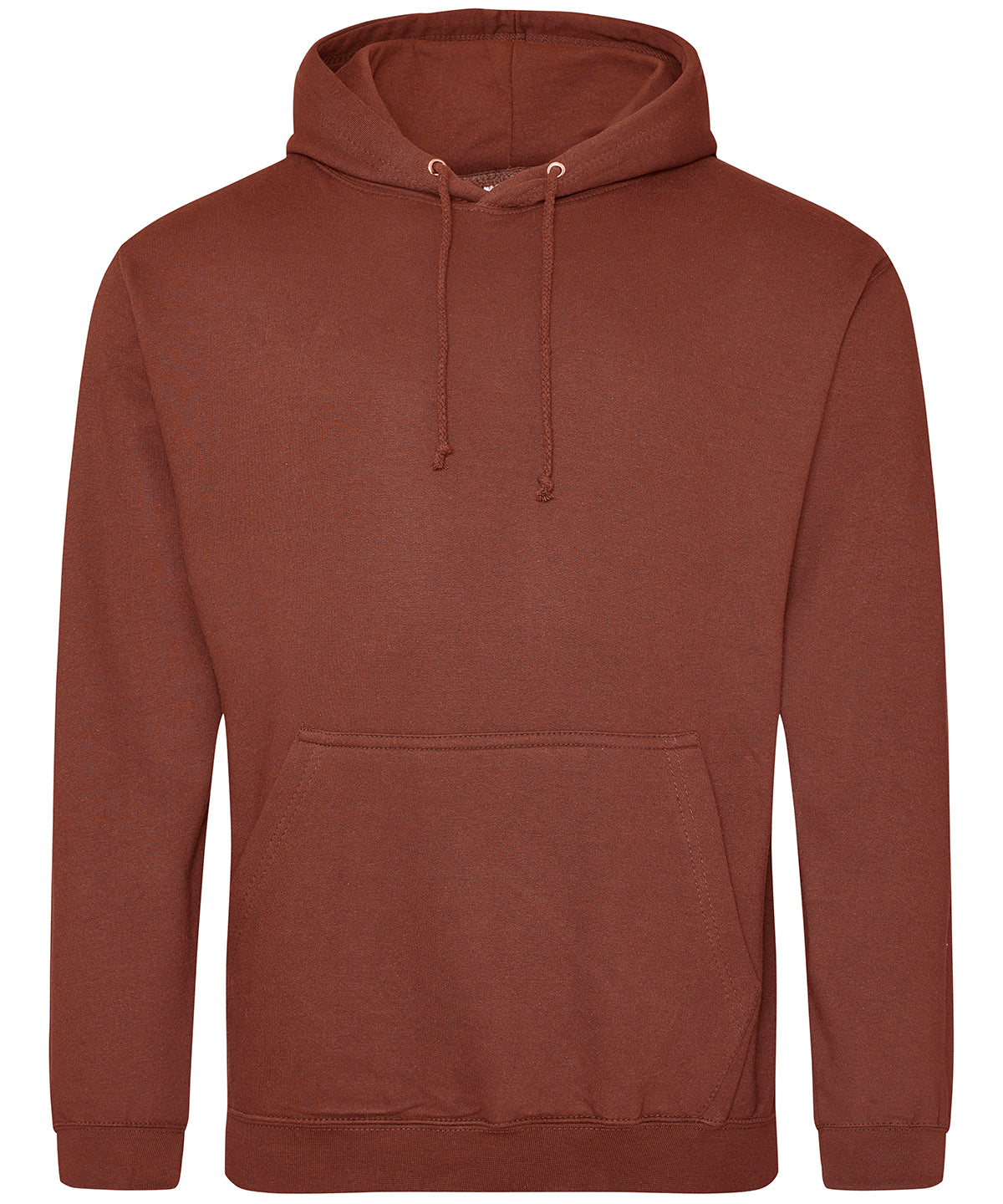 AWDis Just Hoods College hoodie JH001