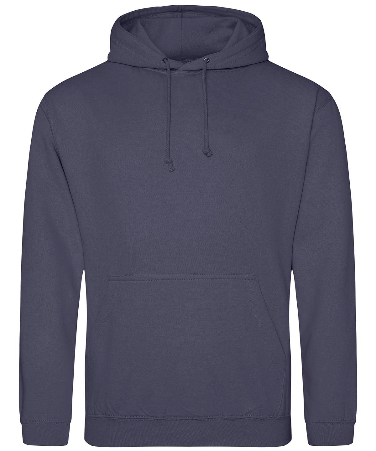 AWDis Just Hoods College hoodie JH001