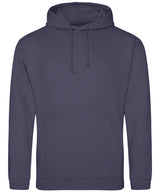 AWDis Just Hoods College hoodie JH001