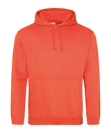 AWDis Just Hoods College hoodie JH001