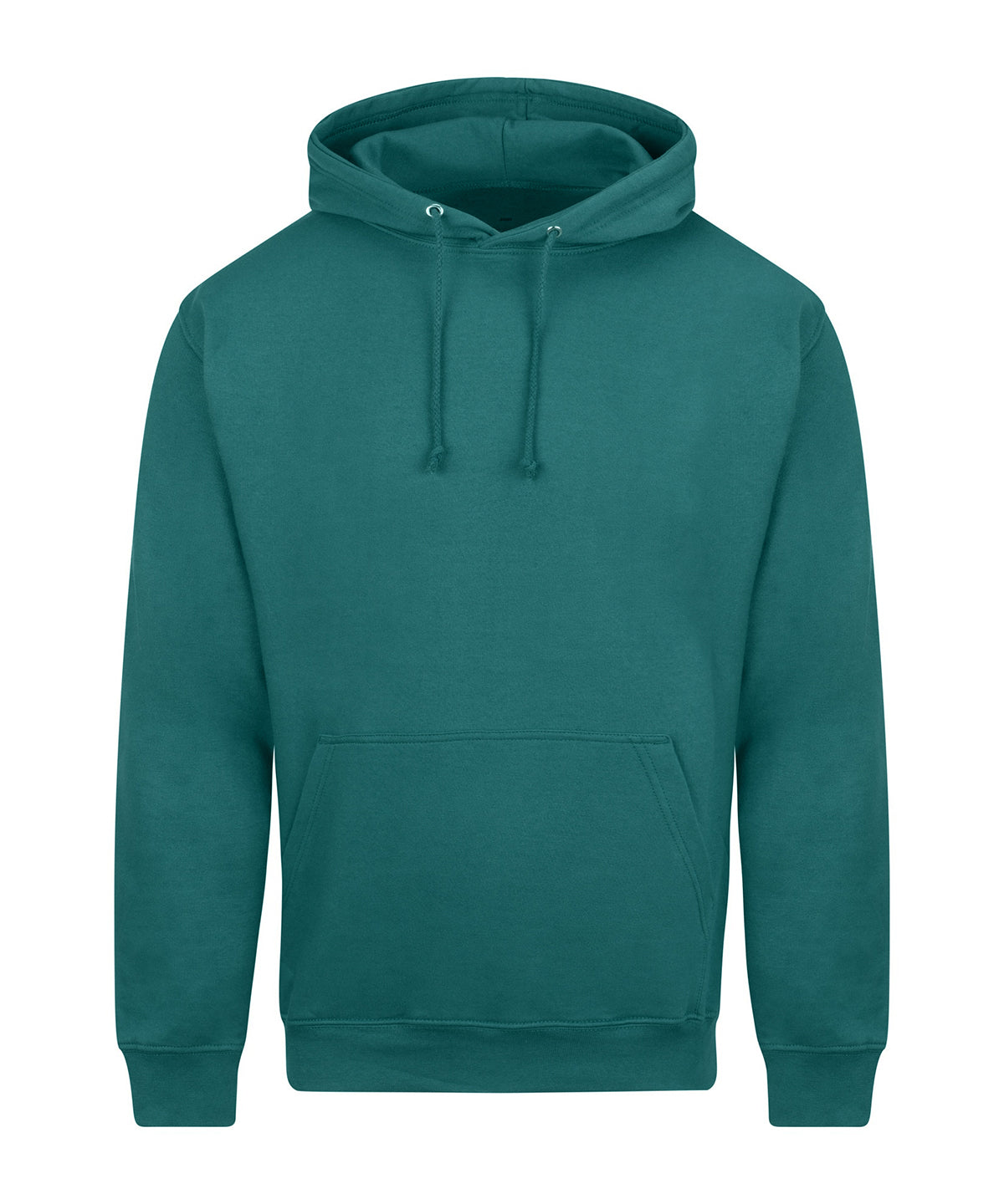 AWDis Just Hoods College hoodie JH001