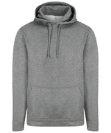 AWDis Just Hoods Sports polyester hoodie JH006
