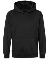 AWDis Just Hoods Kids hoodie JH01J